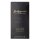 Baldessarini Concentree Eau de Cologne 75ml
