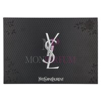Yves Saint Laurent La Nuit De LHomme Geschenkset 200ml