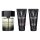 Yves Saint Laurent La Nuit De LHomme Geschenkset 200ml