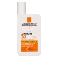 LRP Anthelios Invisible Fluid SPF30 50ml