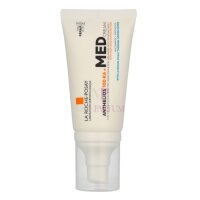 LRP Anthelios 100 KA+ Med Cream 50ml