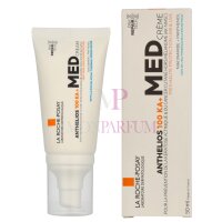 LRP Anthelios 100 KA+ Med Cream 50ml