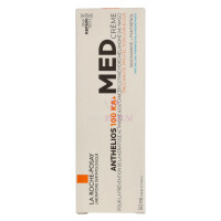 LRP Anthelios 100 KA+ Med Cream 50ml