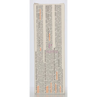 LRP Anthelios 100 KA+ Med Cream 50ml