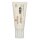 LRP Anthelios 100 KA+ Med Cream 50ml