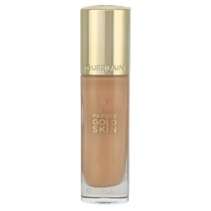 Guerlain Parure Gold Skin Matte Foundation 35ml
