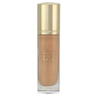 Guerlain Parure Gold Skin Matte Foundation 35ml