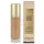 Guerlain Parure Gold Skin Matte Foundation 35ml