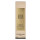 Guerlain Parure Gold Skin Matte Foundation 35ml