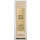 Guerlain Parure Gold Skin Matte Foundation 35ml