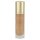 Guerlain Parure Gold Skin Matte Foundation 35ml