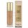 Guerlain Parure Gold Skin Matte Foundation 35ml