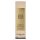 Guerlain Parure Gold Skin Matte Foundation 35ml
