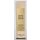 Guerlain Parure Gold Skin Matte Foundation 35ml
