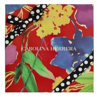 Carolina Herrera Good Girl Geschenkset 150ml