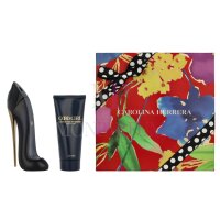 Carolina Herrera Good Girl Geschenkset Eau de Parfum...