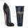 Carolina Herrera Good Girl Geschenkset Eau de Parfum 50ml/Body Loiton 100ml