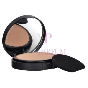 BareMinerals Barepro 24H Skin-Perfecting Powder Foundation 8g