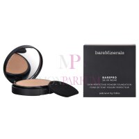 BareMinerals Barepro 24H Skin-Perfecting Powder...