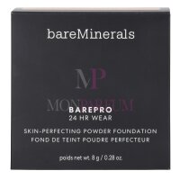BareMinerals Barepro 24H Skin-Perfecting Powder Foundation 8g