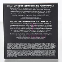 BareMinerals Barepro 24H Skin-Perfecting Powder Foundation 8g