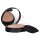 BareMinerals Barepro 24H Skin-Perfecting Powder Foundation 8g