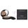 BareMinerals Barepro 24H Skin-Perfecting Powder Foundation 8g