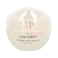 Shiseido Future Solution LX Total Protective Cream SPF20 50ml