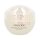 Shiseido Future Solution LX Total Protective Cream SPF20 50ml
