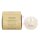 Shiseido Future Solution LX Total Protective Cream SPF20 50ml