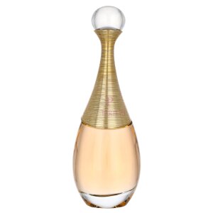Dior JAdore Eau de Parfum 100ml