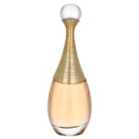 Dior JAdore Eau de Parfum 100ml
