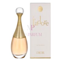 Dior JAdore Eau de Parfum 100ml