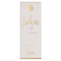 Dior JAdore Eau de Parfum 100ml