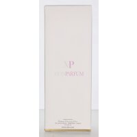 Dior JAdore Eau de Parfum 100ml