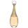Dior JAdore Eau de Parfum 100ml