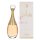 Dior JAdore Eau de Parfum 100ml