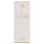 Dior JAdore Eau de Parfum 100ml