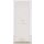 Dior JAdore Eau de Parfum 100ml