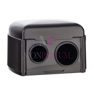 Laura Mercier Pencil Sharpener 1Stk