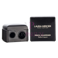 Laura Mercier Pencil Sharpener 1Stk