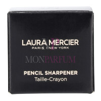Laura Mercier Pencil Sharpener 1Stk