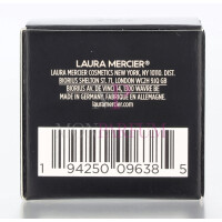 Laura Mercier Pencil Sharpener 1Stk