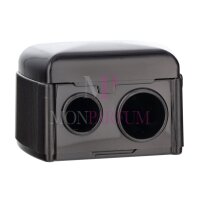 Laura Mercier Pencil Sharpener 1Stück