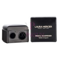 Laura Mercier Pencil Sharpener 1Stück