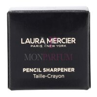 Laura Mercier Pencil Sharpener 1Stück