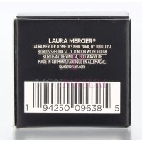 Laura Mercier Pencil Sharpener 1Stück