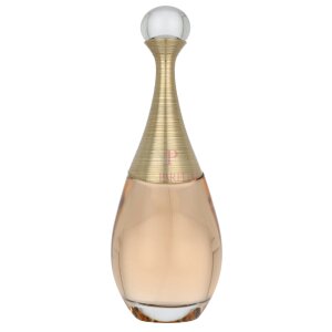 Dior JAdore Eau de Parfum 150ml