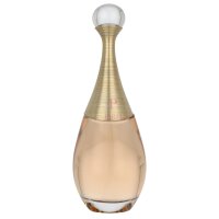 Dior JAdore Eau de Parfum 150ml