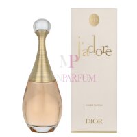 Dior JAdore Eau de Parfum 150ml